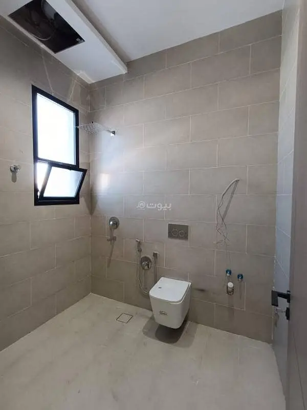 3 bedroom apartment in Al Khaleej, Riyadh 12