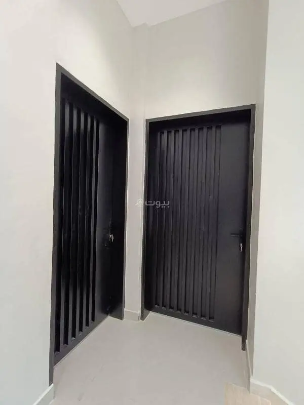3 bedroom apartment in Al Khaleej, Riyadh 13