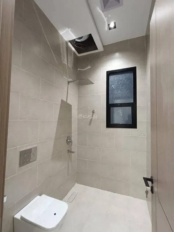 3 bedroom apartment in Al Khaleej, Riyadh 14