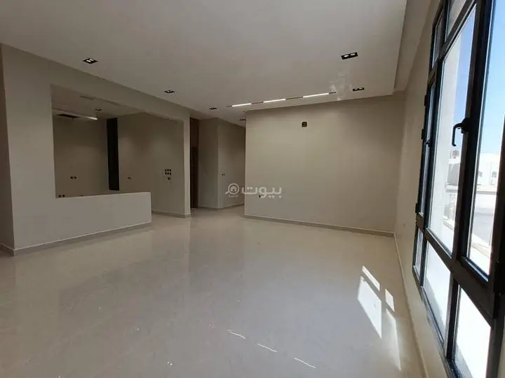3 bedroom apartment in Al Khaleej, Riyadh 15