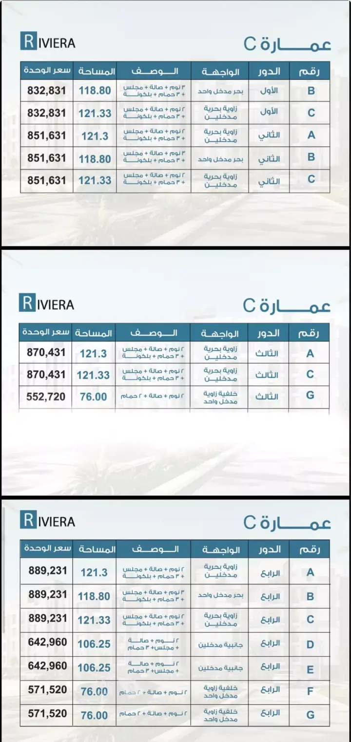 شقة 3 غرف في الصدفة، الدمام 8