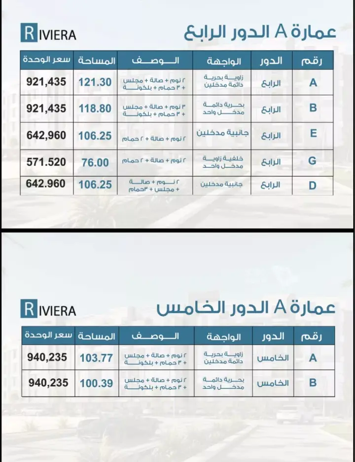 شقة 3 غرف في الصدفة، الدمام 7