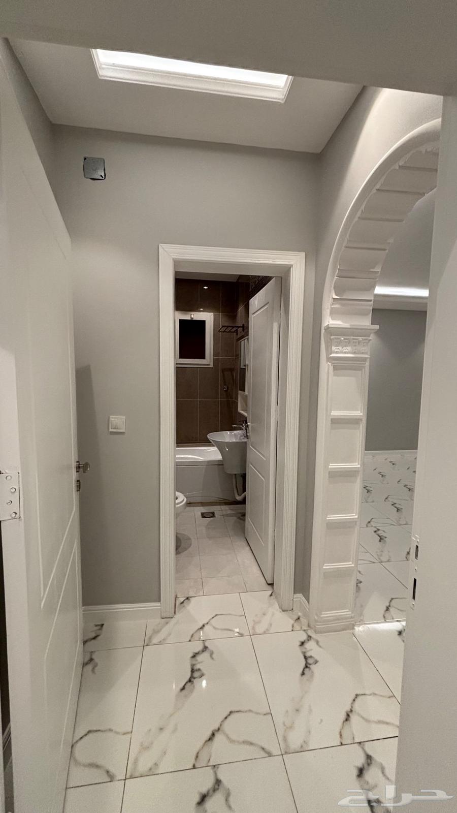 5 bedroom apartment in Batha Quraysh, Makkah 9