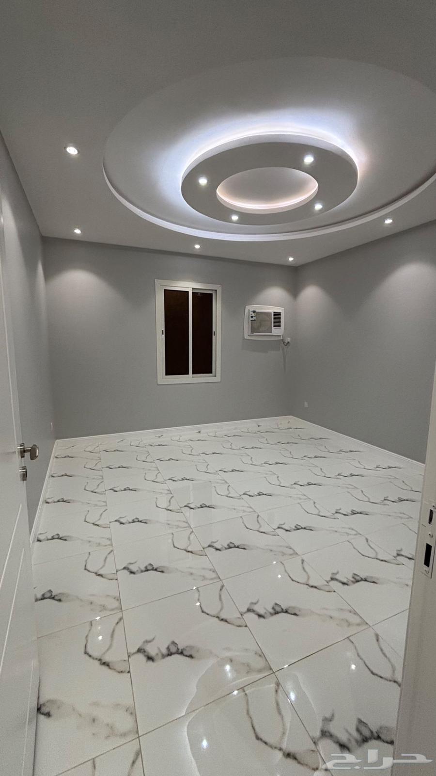 5 bedroom apartment in Batha Quraysh, Makkah 11
