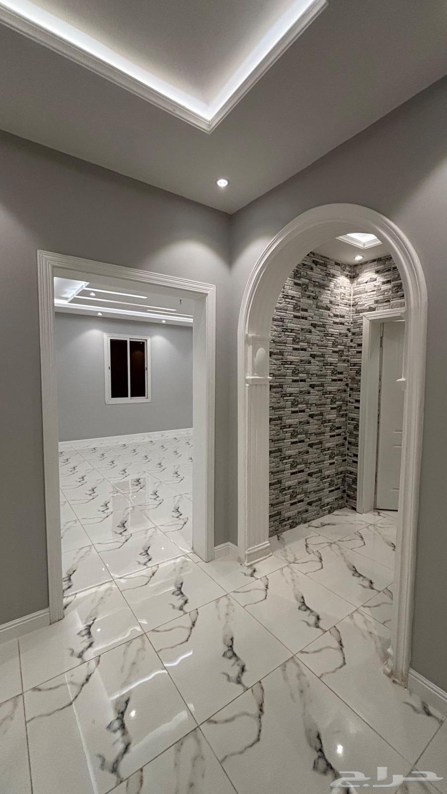 5 bedroom apartment in Batha Quraysh, Makkah 3