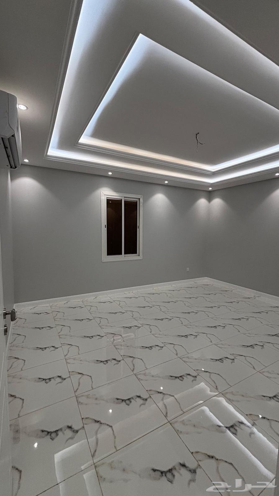 5 bedroom apartment in Batha Quraysh, Makkah 2