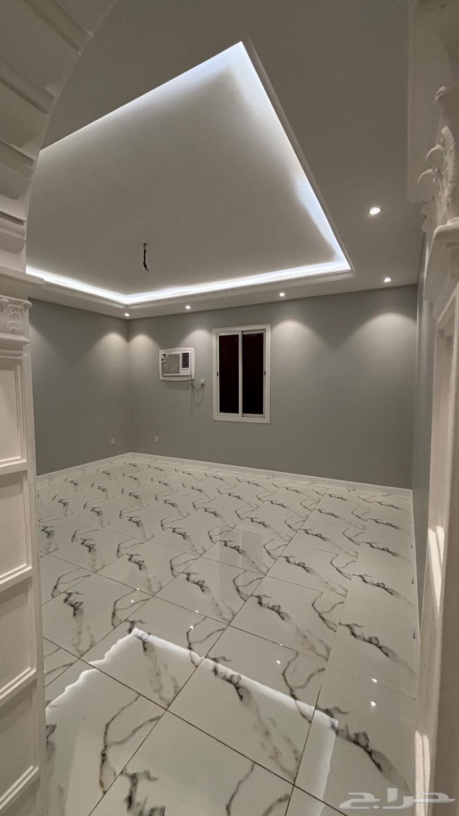 5 bedroom apartment in Batha Quraysh, Makkah 10