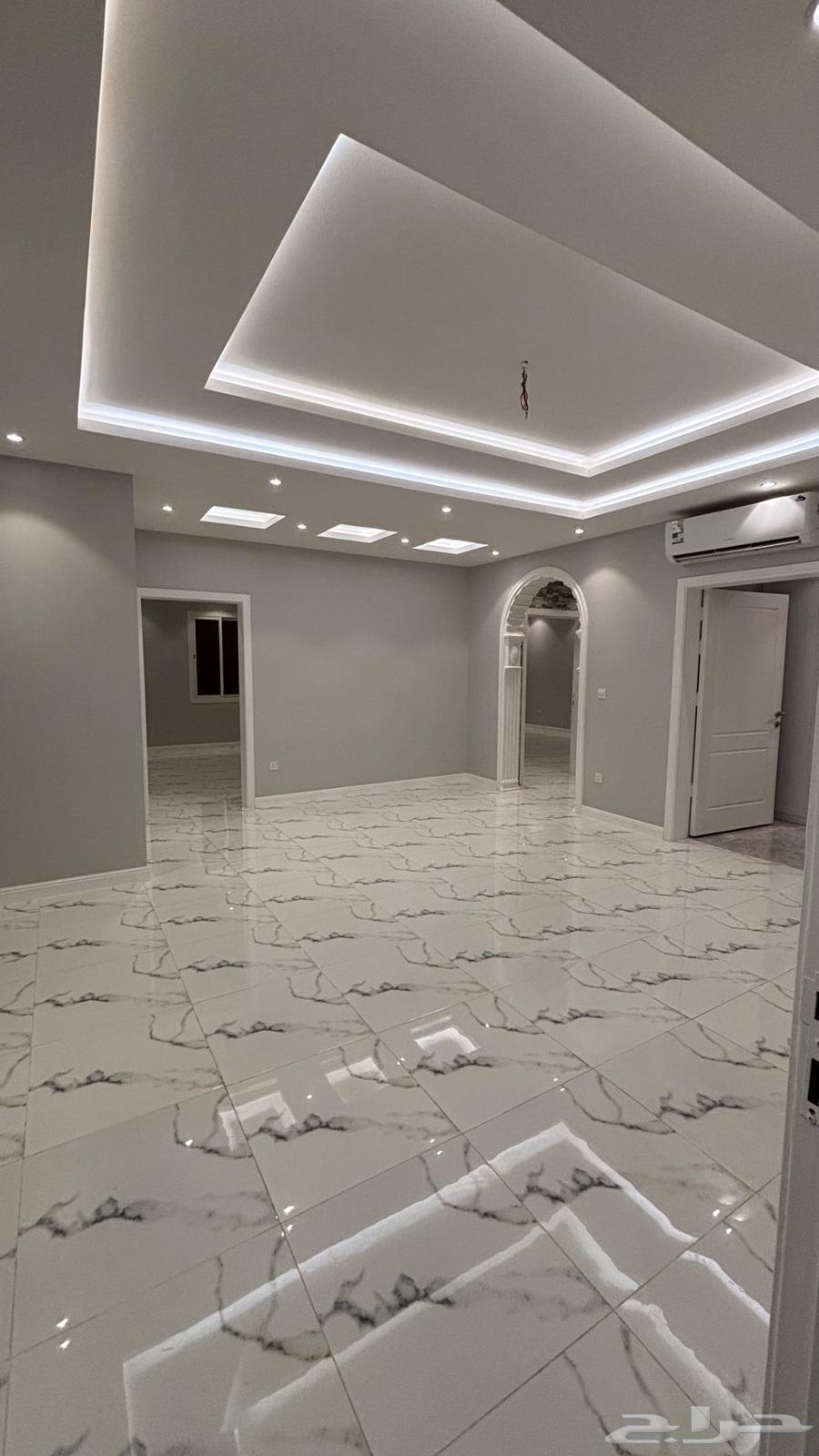 5 bedroom apartment in Batha Quraysh, Makkah 6