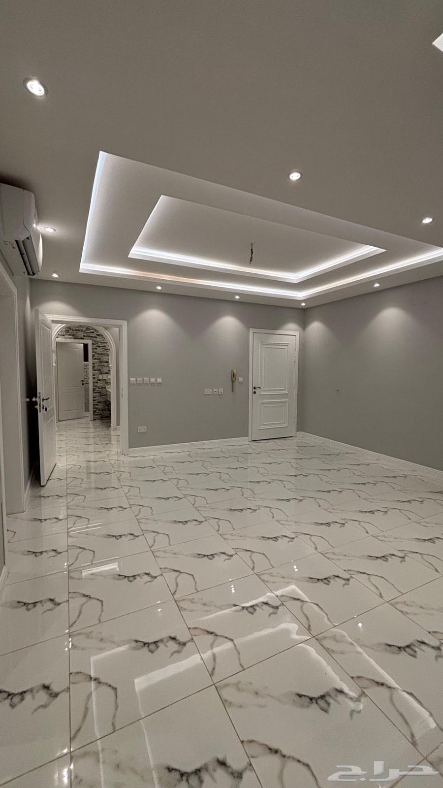 5 bedroom apartment in Batha Quraysh, Makkah 8