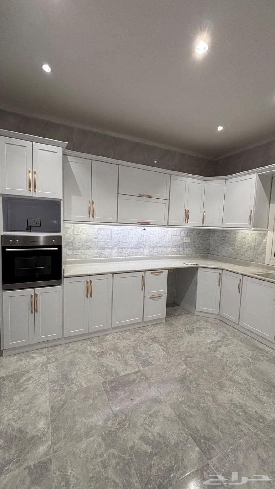 5 bedroom apartment in Batha Quraysh, Makkah 17