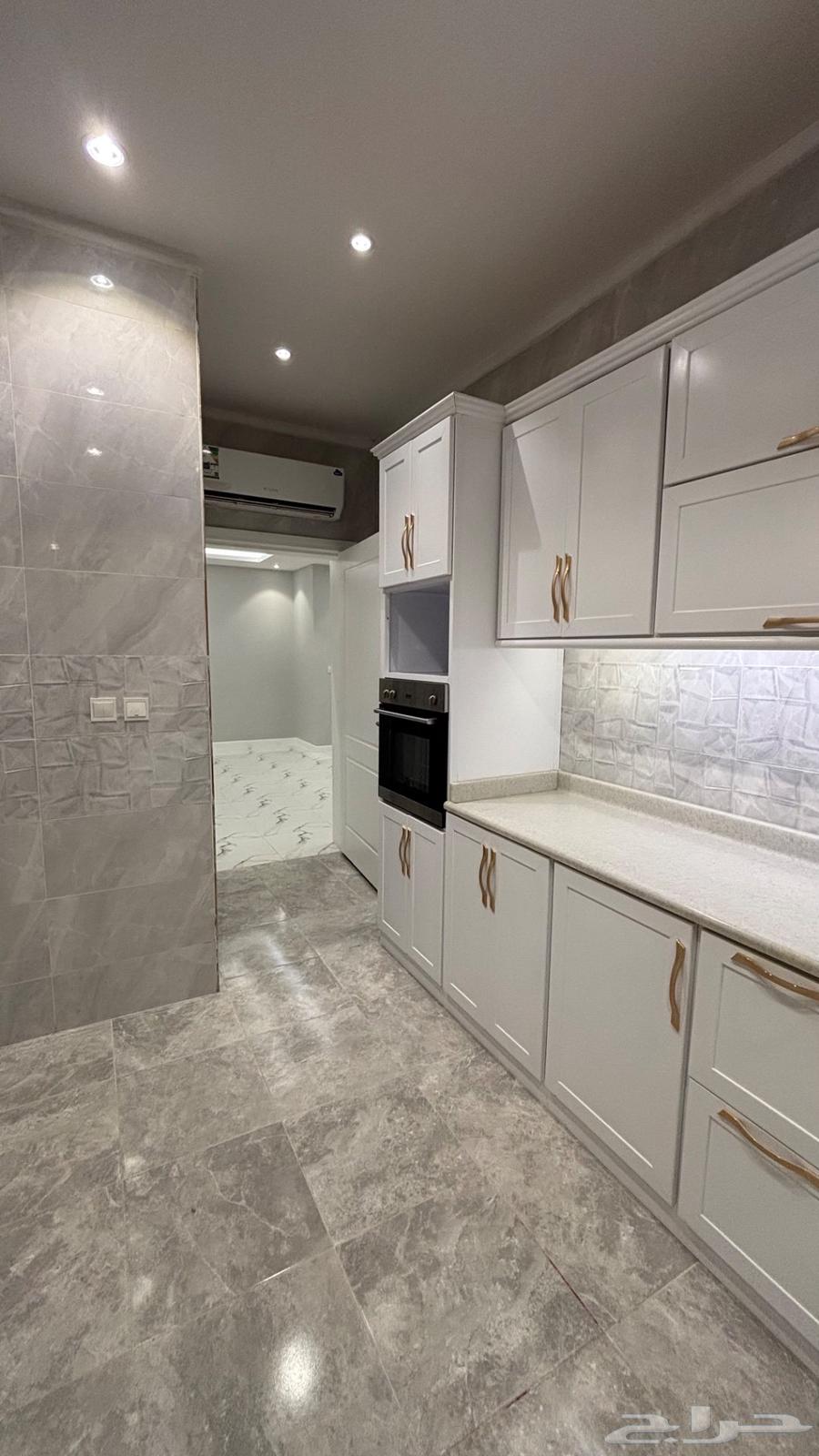 5 bedroom apartment in Batha Quraysh, Makkah 16