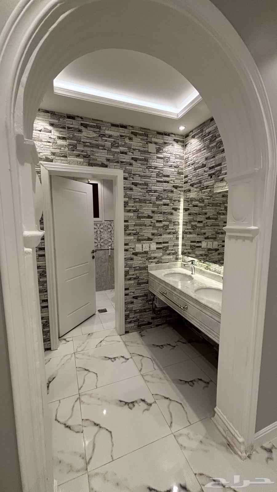5 bedroom apartment in Batha Quraysh, Makkah 4