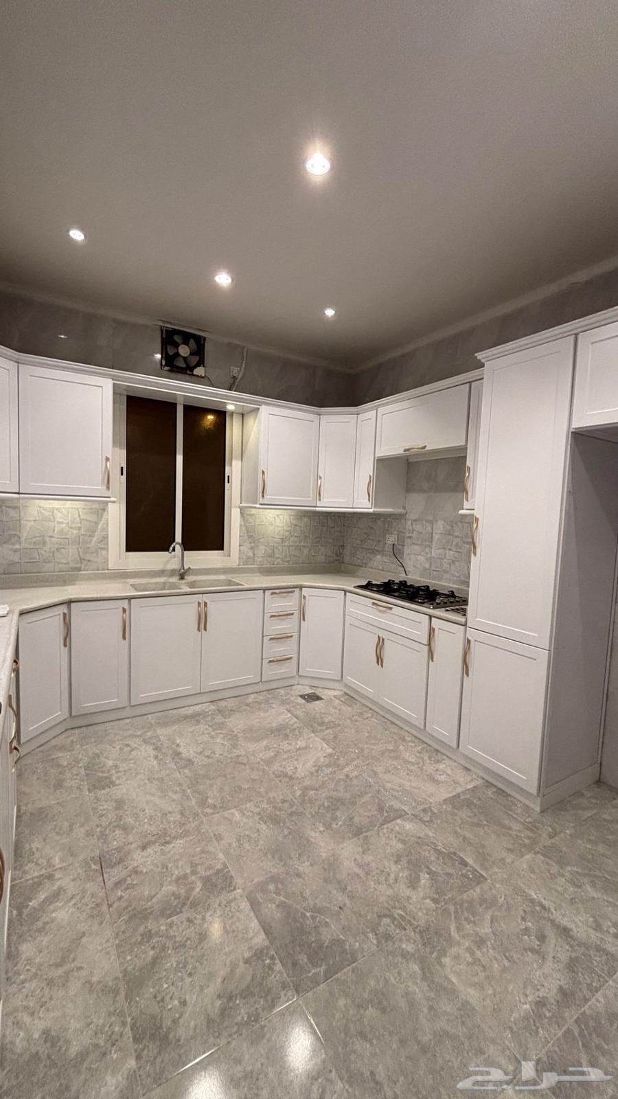 5 bedroom apartment in Batha Quraysh, Makkah 15