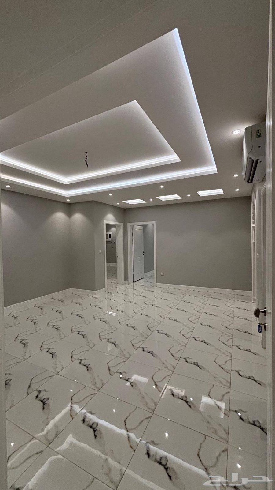 5 bedroom apartment in Batha Quraysh, Makkah 7