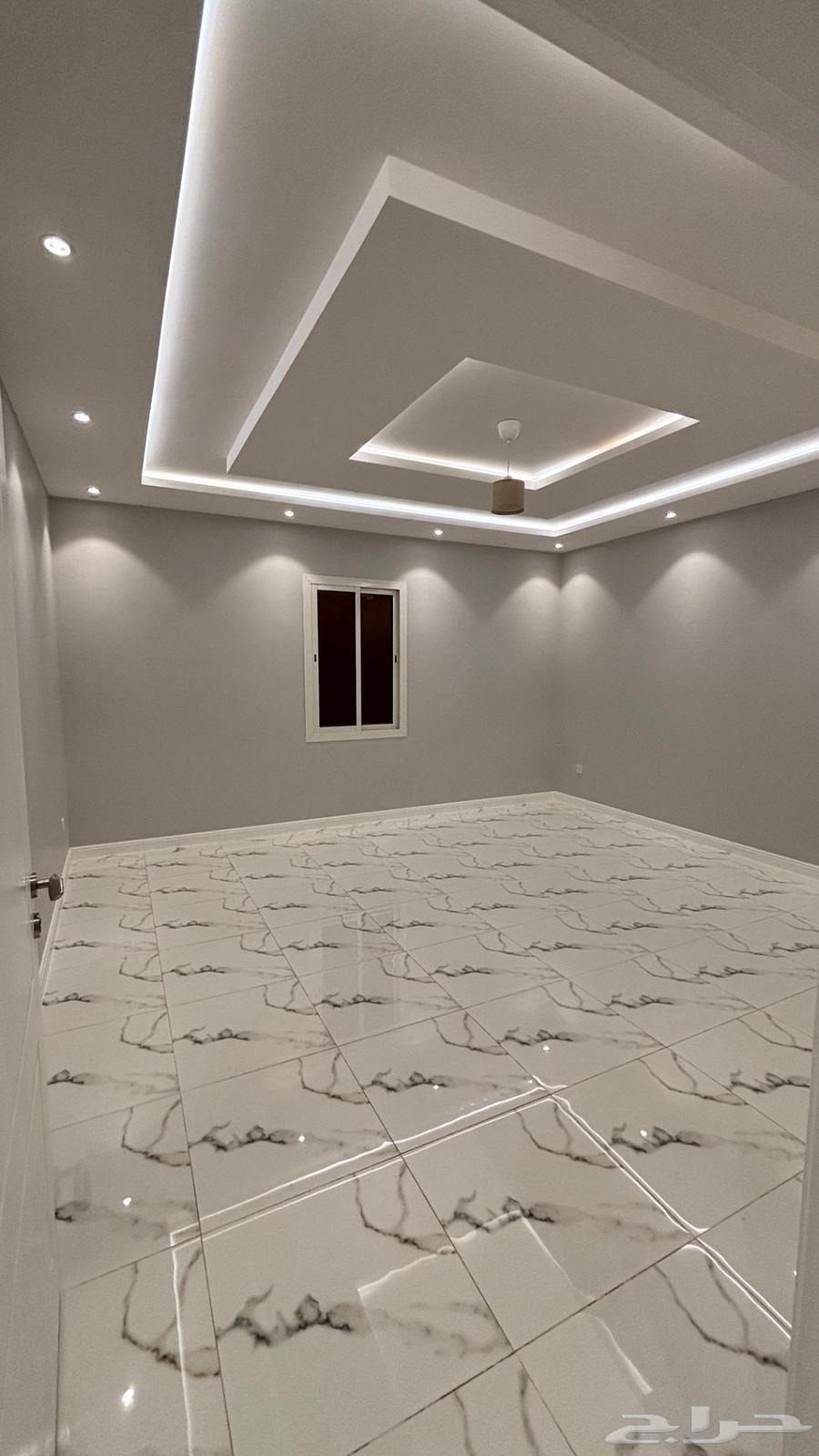 5 bedroom apartment in Batha Quraysh, Makkah 12