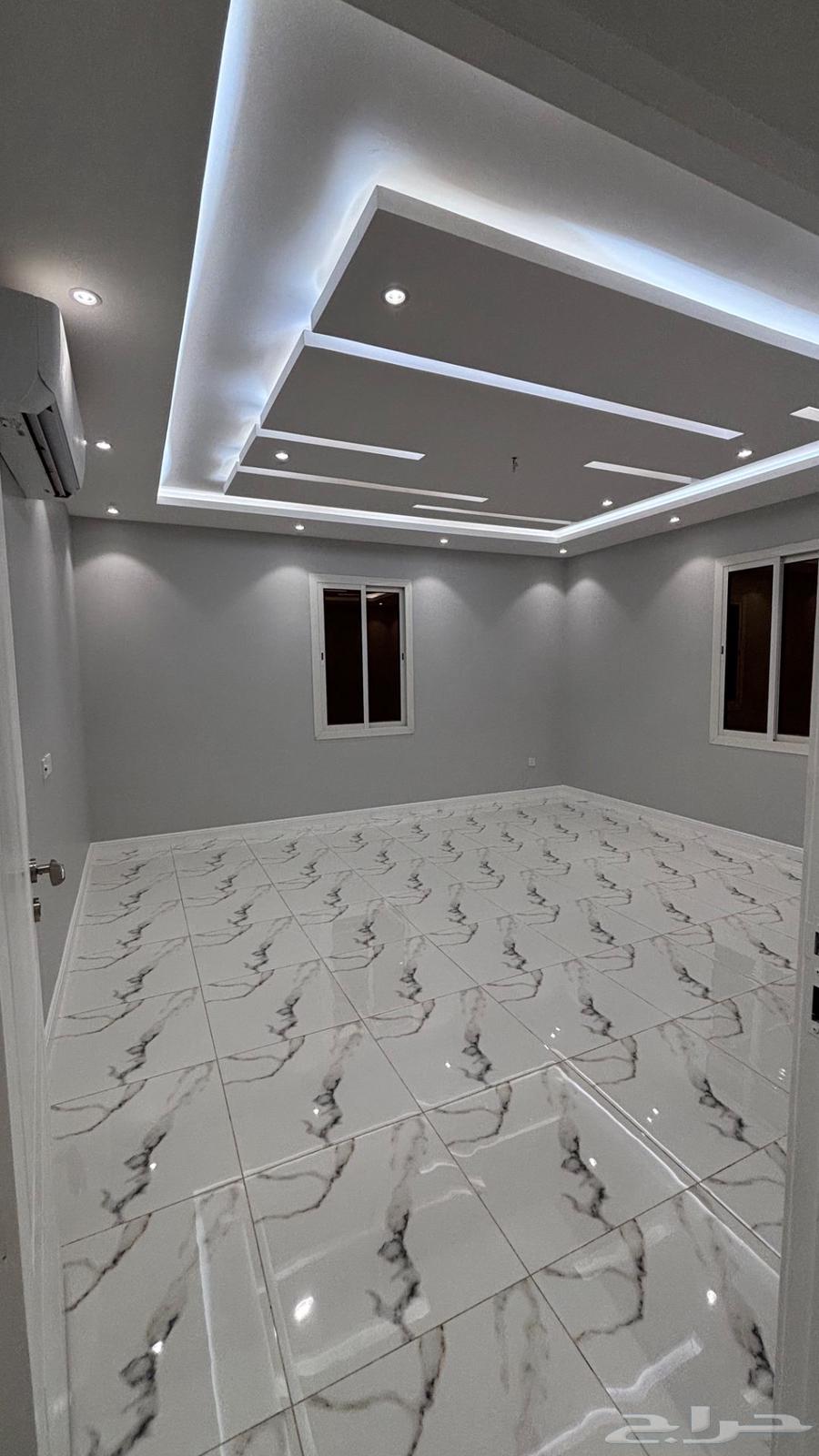 5 bedroom apartment in Batha Quraysh, Makkah 5