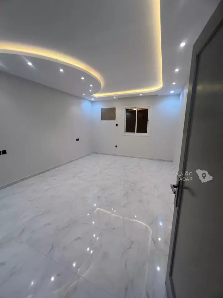 شقة 5 غرف في المطار، المدينة المنورة 7