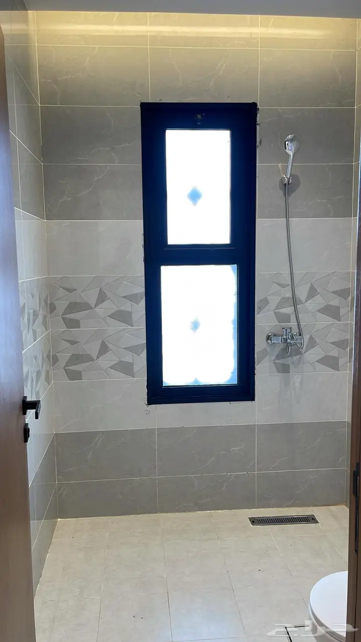 5 bedroom apartment in Batha Quraysh, Makkah 10