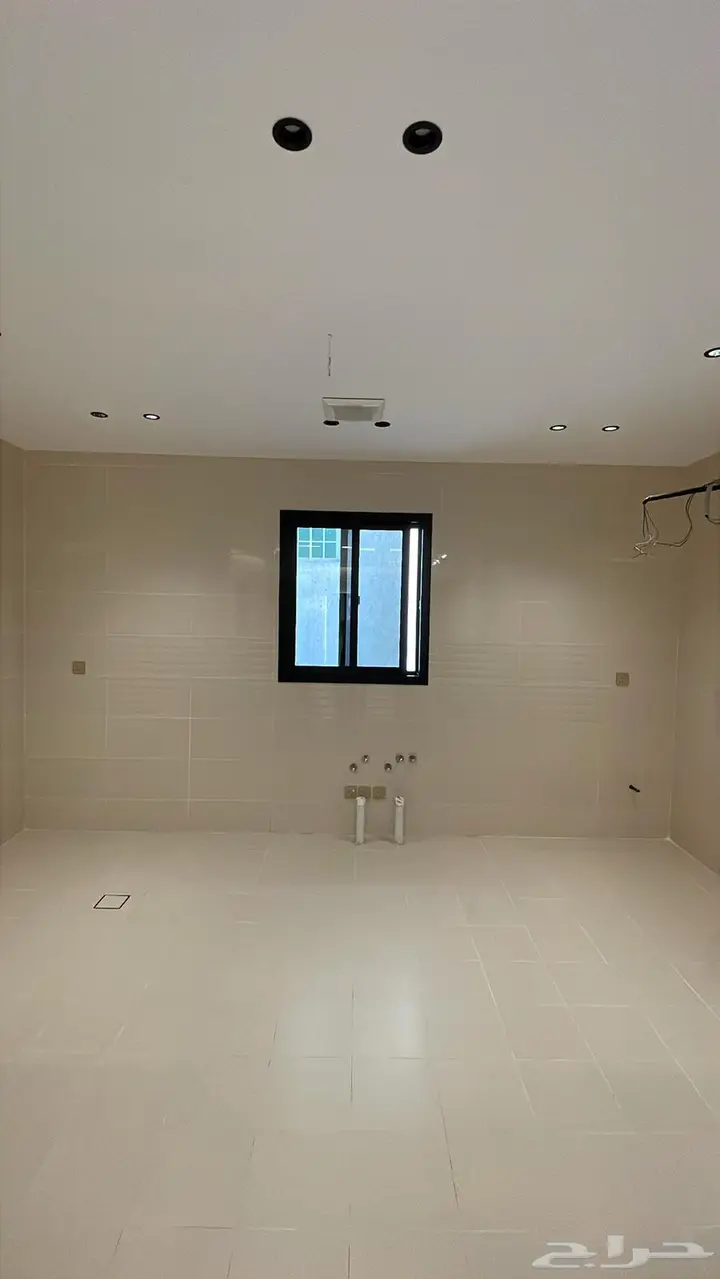 5 bedroom apartment in Batha Quraysh, Makkah 4