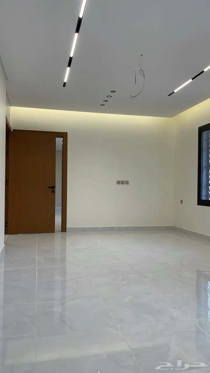 5 bedroom apartment in Batha Quraysh, Makkah 11