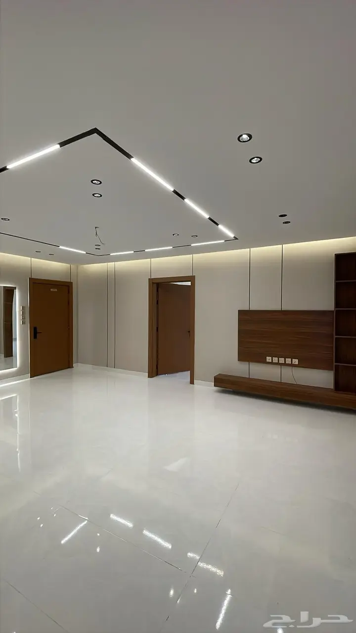 5 bedroom apartment in Batha Quraysh, Makkah 7