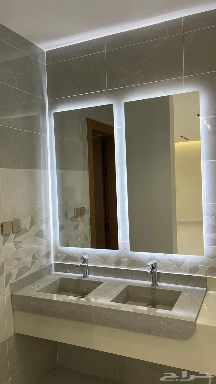 5 bedroom apartment in Batha Quraysh, Makkah 9