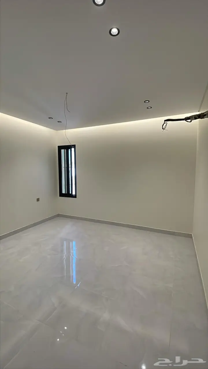 5 bedroom apartment in Batha Quraysh, Makkah 17