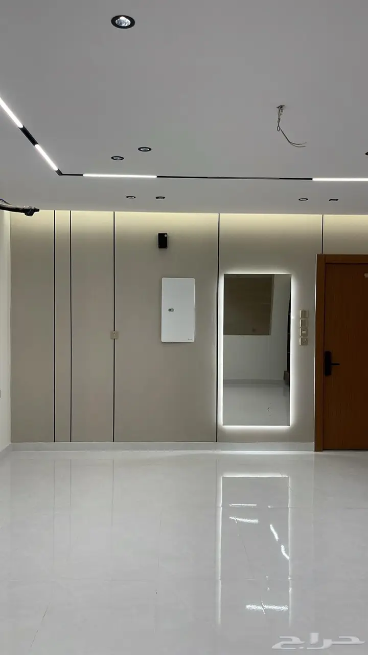 5 bedroom apartment in Batha Quraysh, Makkah 6