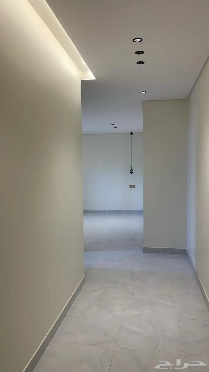 5 bedroom apartment in Batha Quraysh, Makkah 14