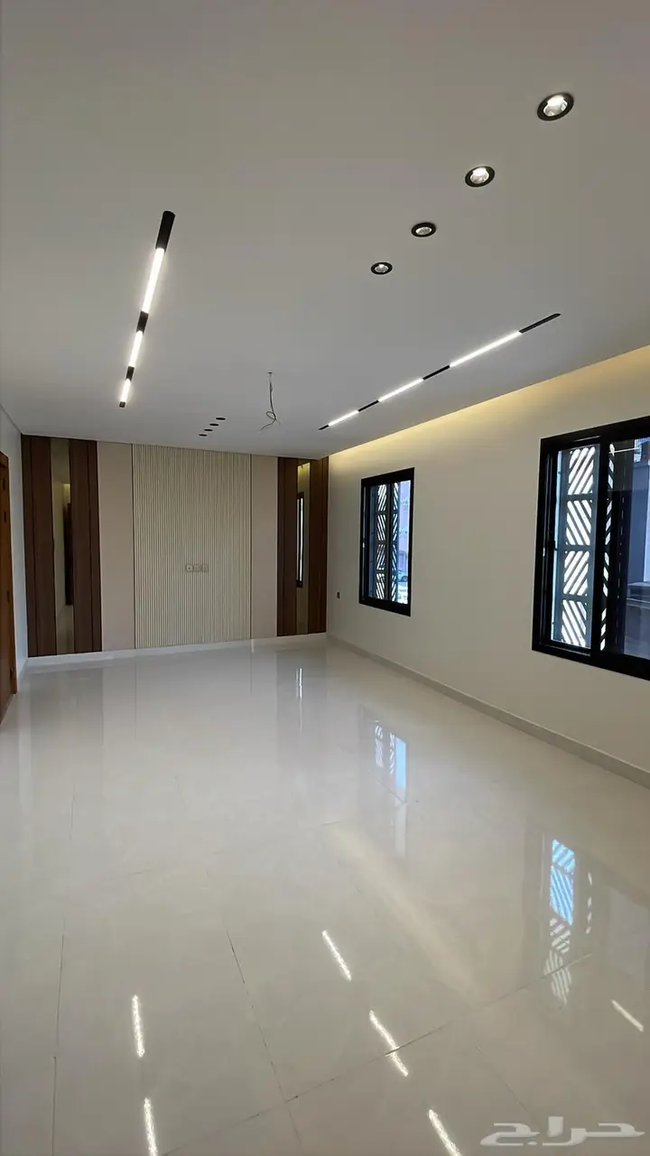 5 bedroom apartment in Batha Quraysh, Makkah 13