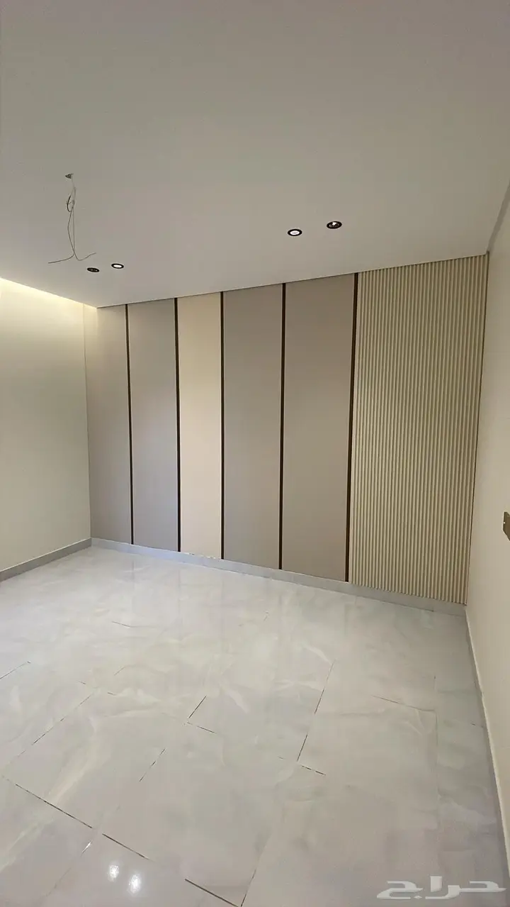 5 bedroom apartment in Batha Quraysh, Makkah 19