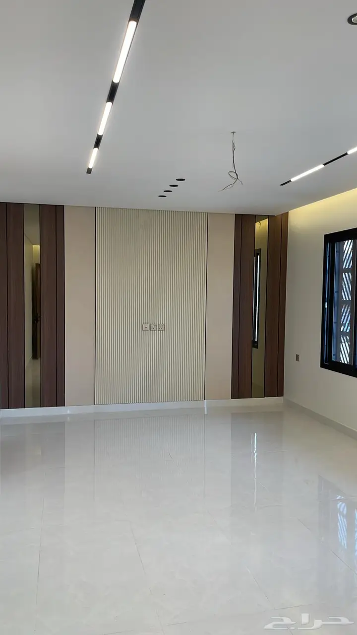 5 bedroom apartment in Batha Quraysh, Makkah 12