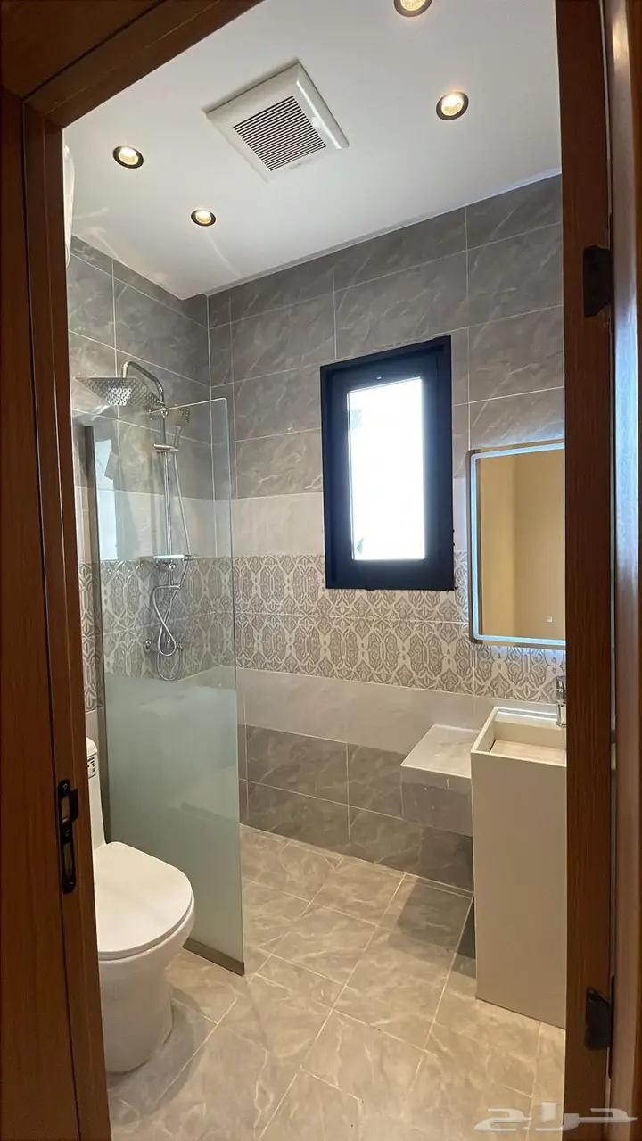 5 bedroom apartment in Batha Quraysh, Makkah 18