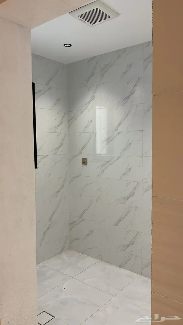 5 bedroom apartment in Batha Quraysh, Makkah 5