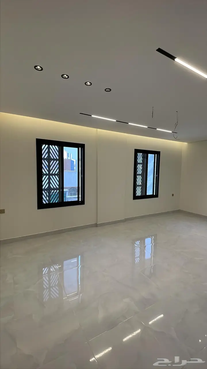 5 bedroom apartment in Batha Quraysh, Makkah 8