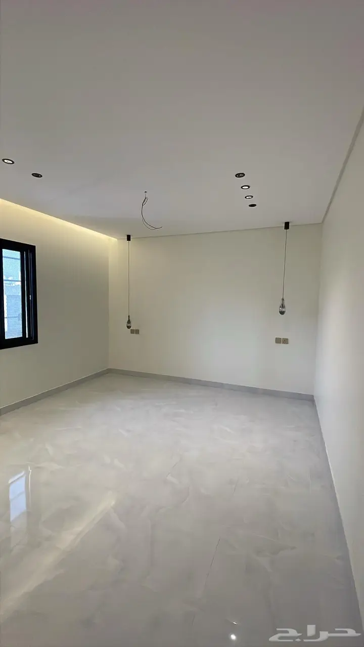 5 bedroom apartment in Batha Quraysh, Makkah 16