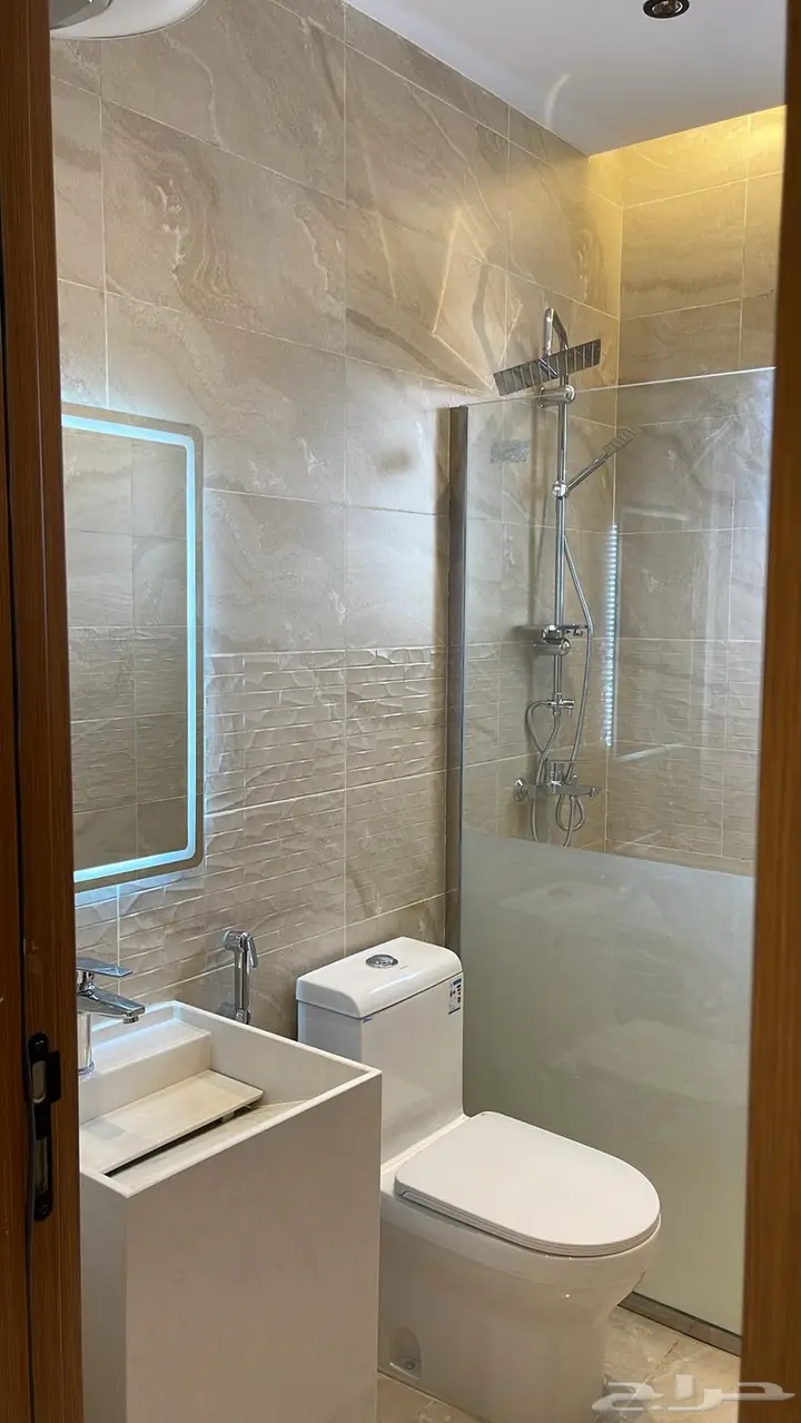 5 bedroom apartment in Batha Quraysh, Makkah 15