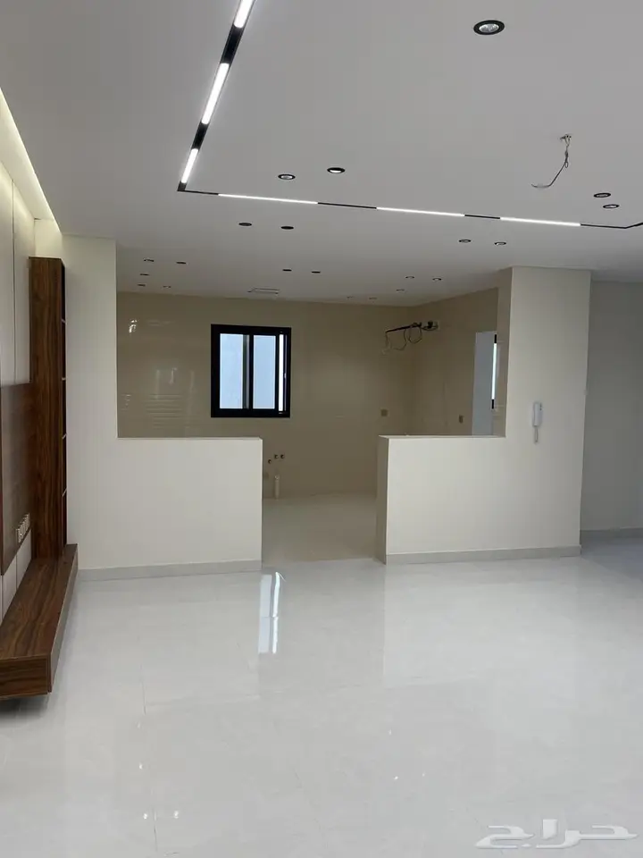 5 bedroom apartment in Batha Quraysh, Makkah 3