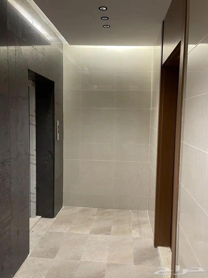 5 bedroom apartment in Batha Quraysh, Makkah 2