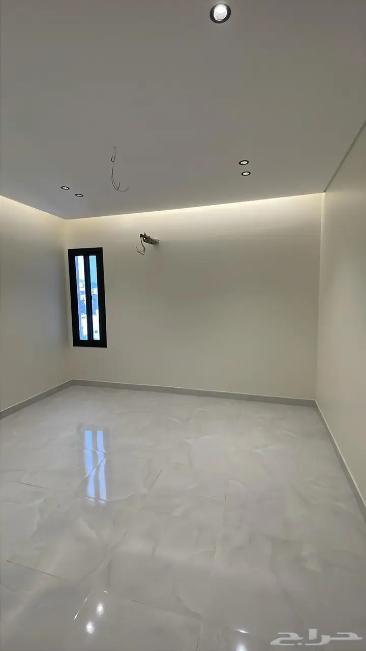 5 bedroom apartment in Batha Quraysh, Makkah 17
