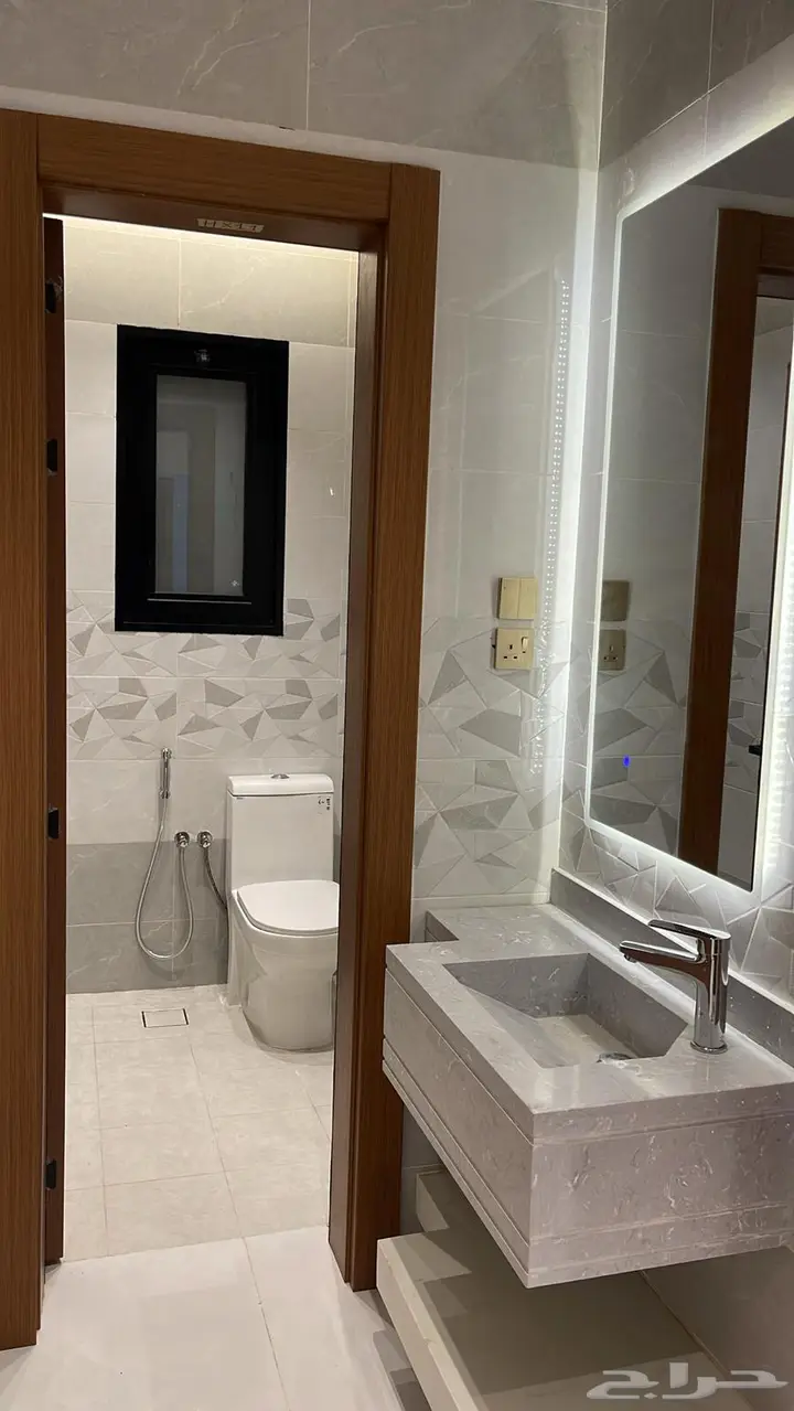 5 bedroom apartment in Batha Quraysh, Makkah 2