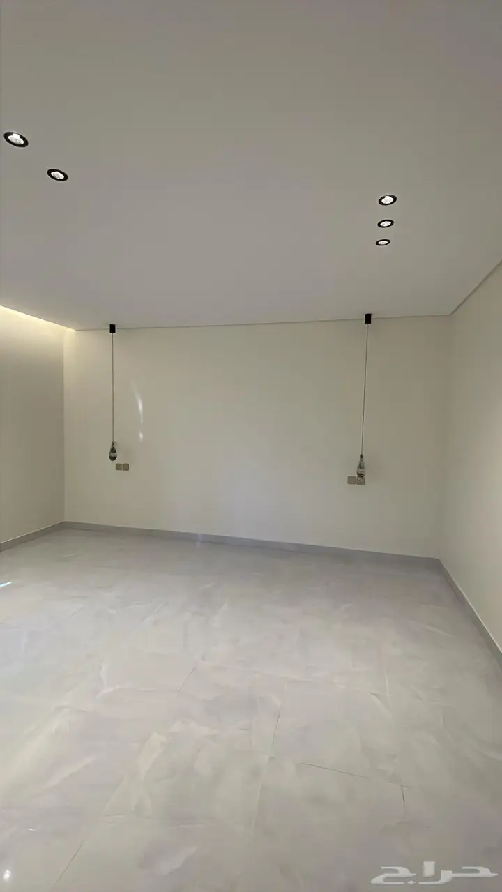 5 bedroom apartment in Batha Quraysh, Makkah 13