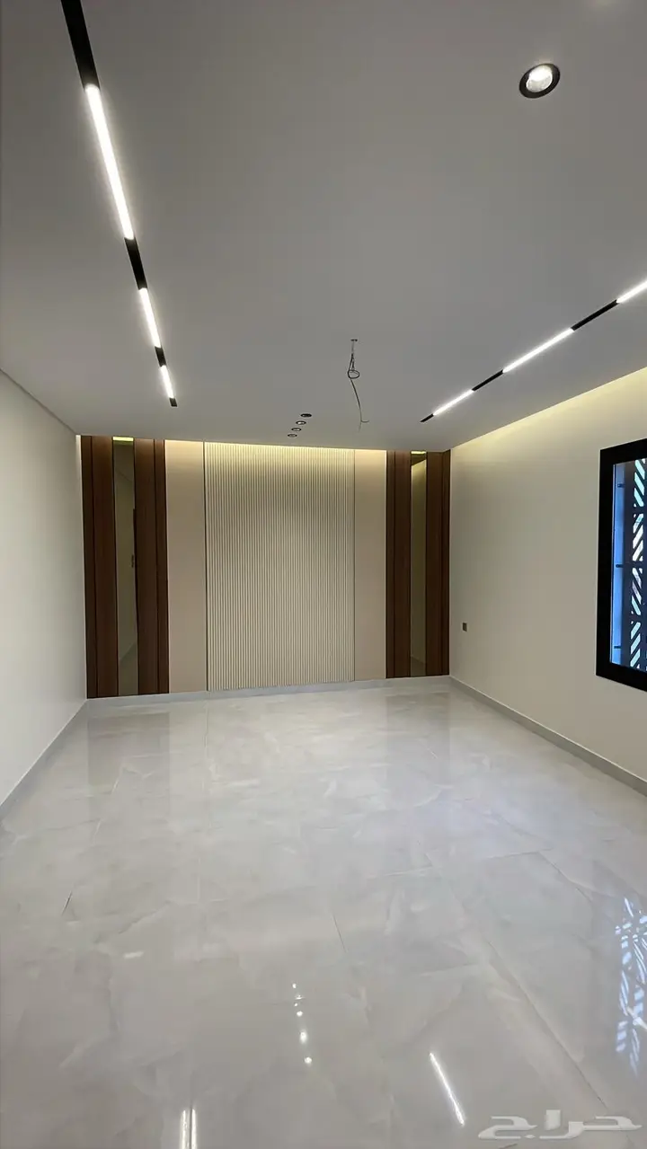 5 bedroom apartment in Batha Quraysh, Makkah