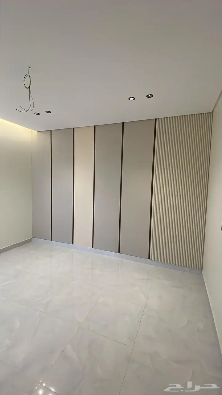 5 bedroom apartment in Batha Quraysh, Makkah 16