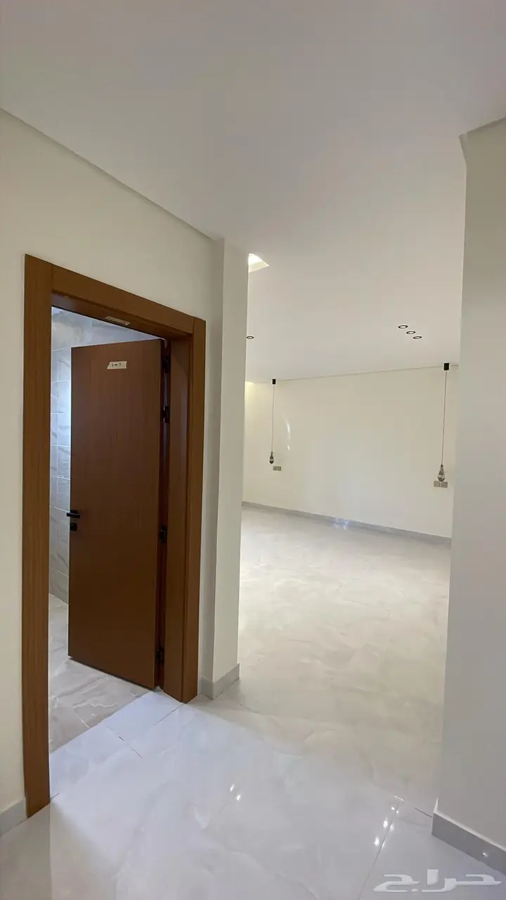 5 bedroom apartment in Batha Quraysh, Makkah 12