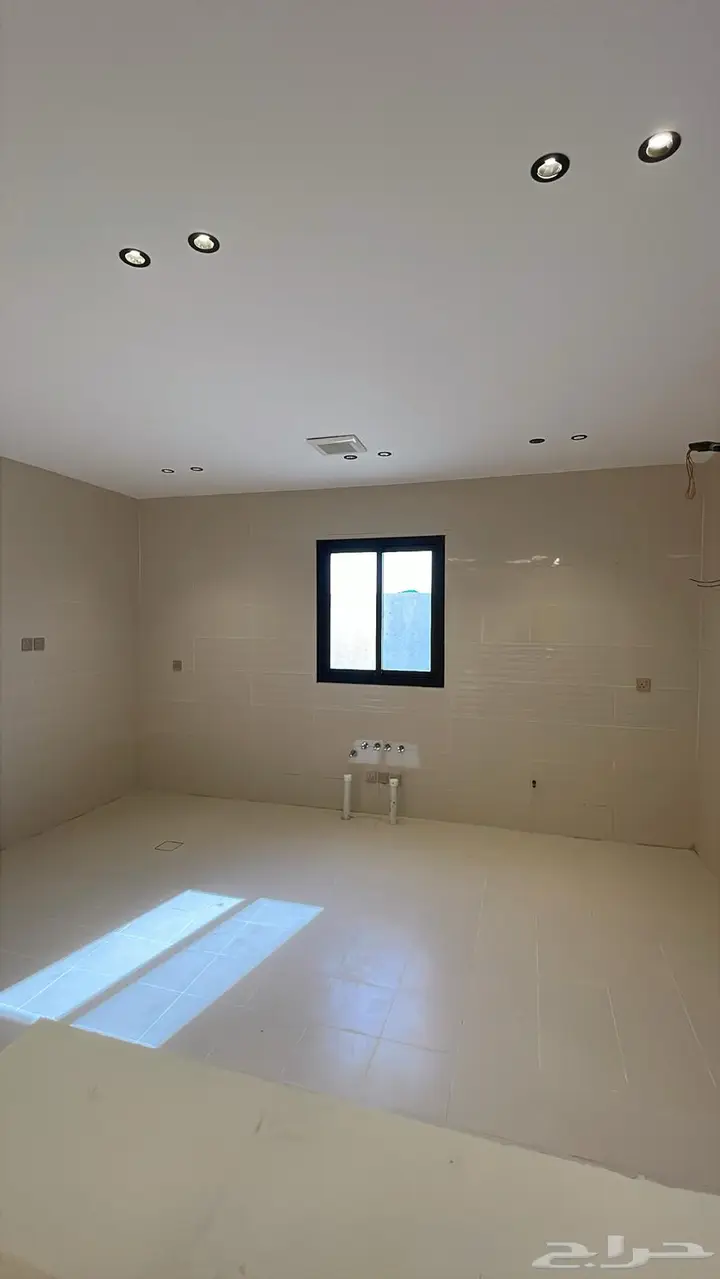 5 bedroom apartment in Batha Quraysh, Makkah 8