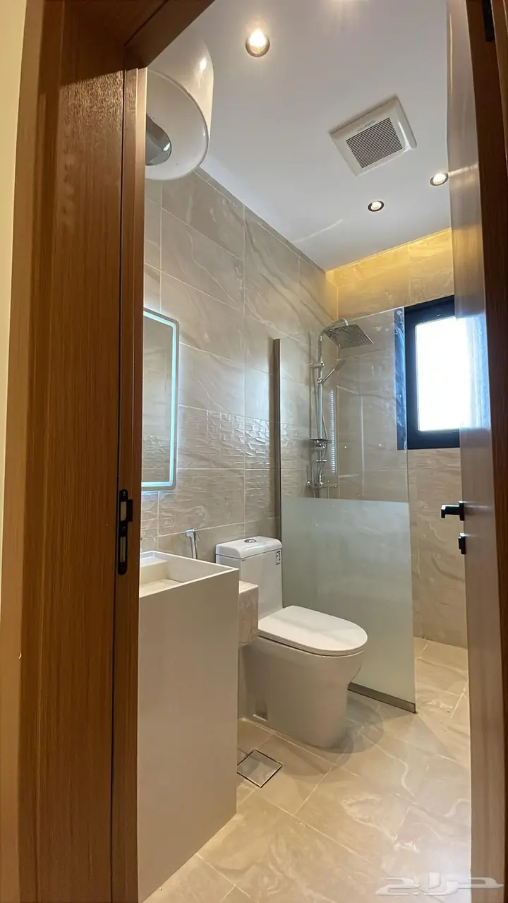 5 bedroom apartment in Batha Quraysh, Makkah 14