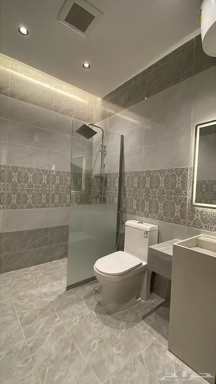 5 bedroom apartment in Batha Quraysh, Makkah 15
