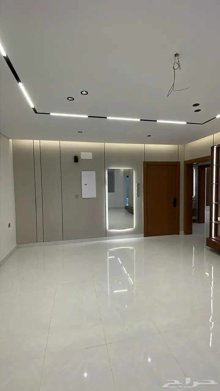 5 bedroom apartment in Batha Quraysh, Makkah 5