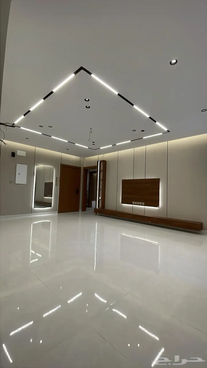 5 bedroom apartment in Batha Quraysh, Makkah 18